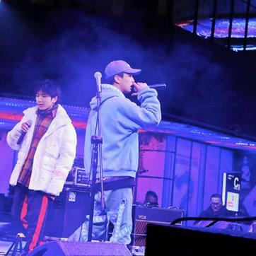 哈利波特觉醒怪诞之夜第三日玩法攻略