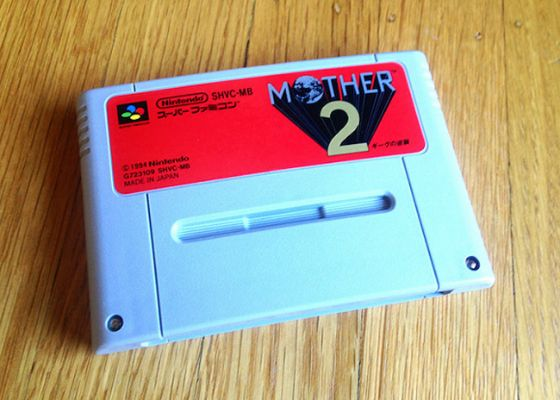 NS2日版卡带盒全新设计！告别纯色侧边