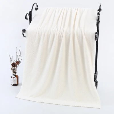 《云族裔》淋雨浴巾MOD移除版震撼来袭