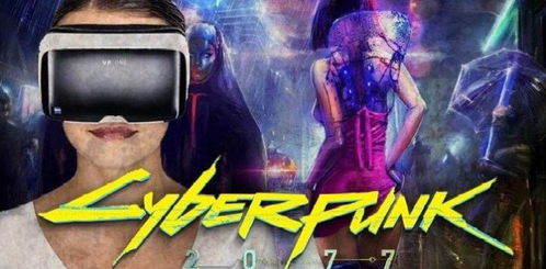 赛博朋克2077 Switch 2实机体验核心解析
霍格沃茨之遗Switch 2上手评测