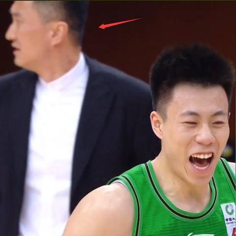 哈利波特魔法觉醒33学年记录通关秘籍