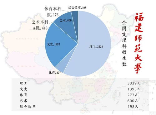 少前云图计划地格熵化液攻略，地形机制解析