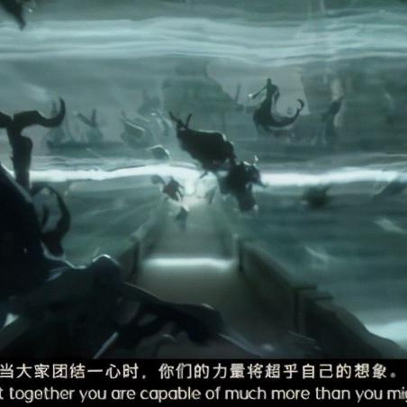 哈利波特觉醒麦格伙伴卡获取攻略