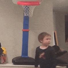 美国小姐姐COS《我的世界》顶级身材马赛克上衣