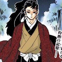 《天堂之刃》海量角色，千人攻城玩法揭秘