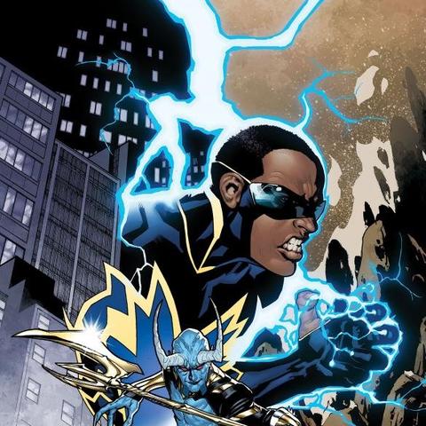 哈利波特魔法觉醒雷电霹雳赛玩法攻略