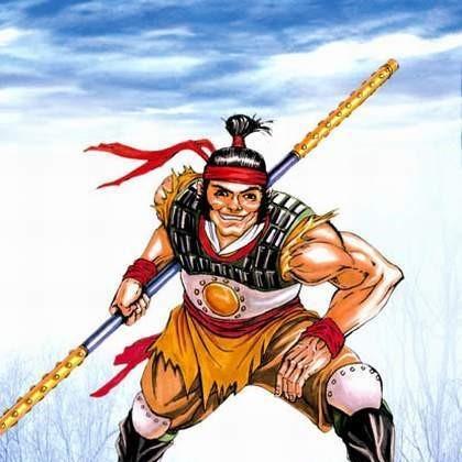 小浣熊百将传王英攻略：高效打法技巧