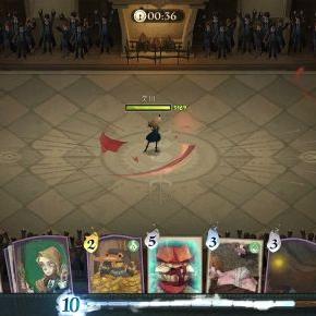 哈利波特觉醒龟壳流破解攻略