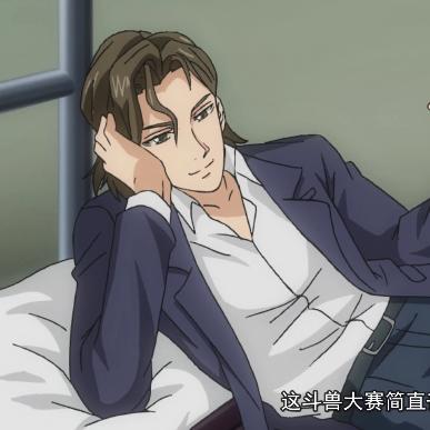 哈利波特觉醒龟壳流破解攻略