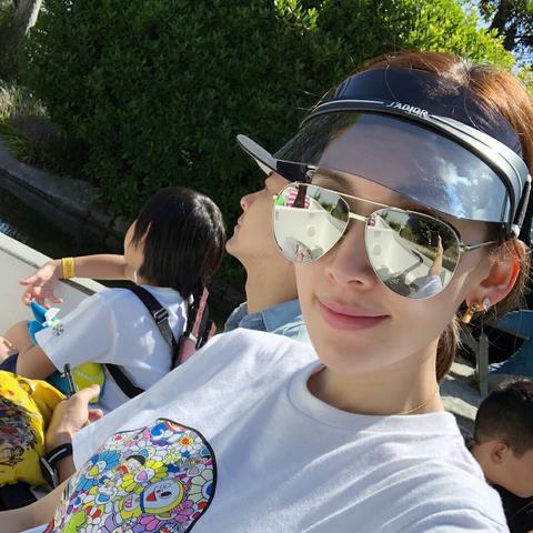 哈利波特觉醒双子乌龟流攻略