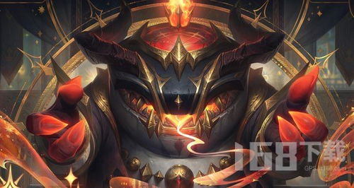 金铲铲之战卢锡安主C阵容攻略