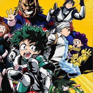 哈利波特魔法觉醒厉火海格攻略分享