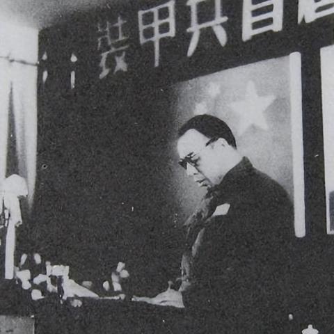 哈利波特魔法觉醒厉火海格攻略分享