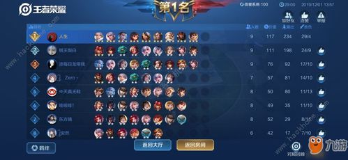 金铲铲之战赌蜘蛛阵容推荐 蛛后核心装备搭配