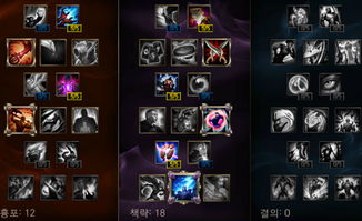 金铲铲之战赌蜘蛛阵容推荐 蛛后核心装备搭配