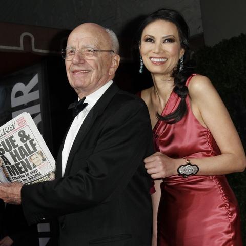 哈利波特魔法觉醒星空舞会玩法攻略