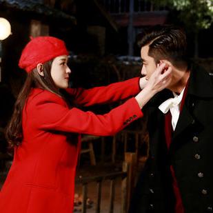 哈利波特魔法觉醒星空舞会玩法攻略