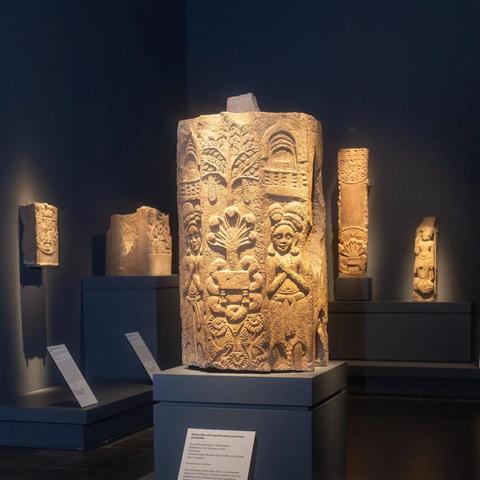 哈利波特魔法觉醒粉色雨伞入手值不值