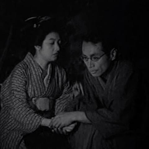 哈利波特魔法觉醒粉色雨伞入手值不值