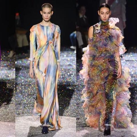 哈利波特魔法觉醒迷幻星云时装价格