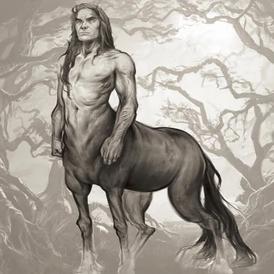 哈利波特觉醒猪道具攻略分享