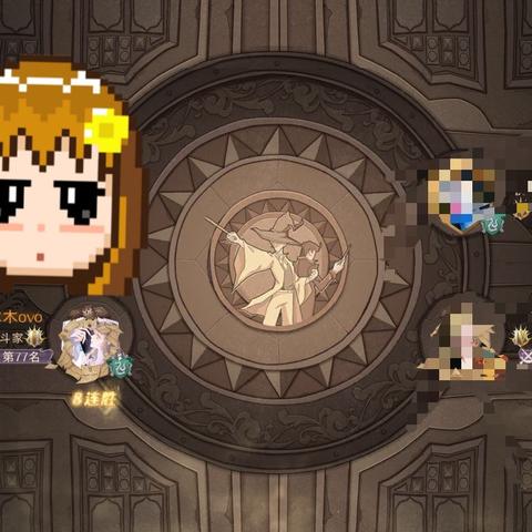 哈利波特觉醒高费控制流卡组攻略，搭配推荐