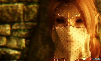 《云族裔》MOD社区狂欢！特别版蒙娜丽莎惊艳亮相