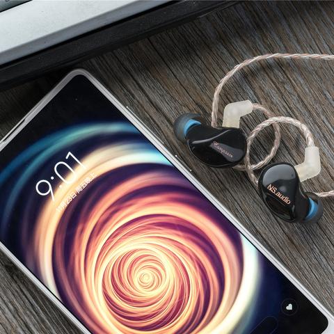 NS2升级包价格引发热议：网友呼吁性能升级免费