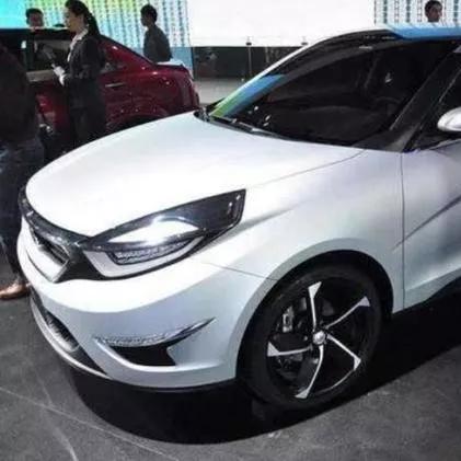 NS2升级包价格引发热议：网友呼吁性能升级免费