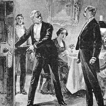 哈利波特觉醒社团挑战玩法攻略