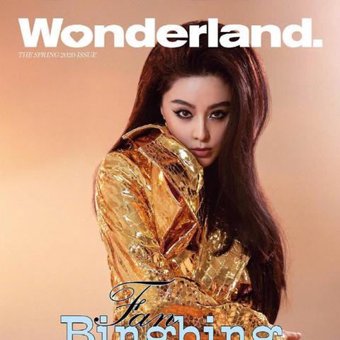 光遇异域耳环获取攻略一览