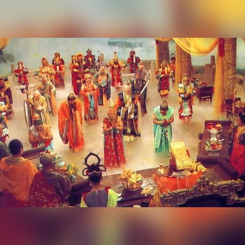 《修真界》一步成仙快速升级攻略