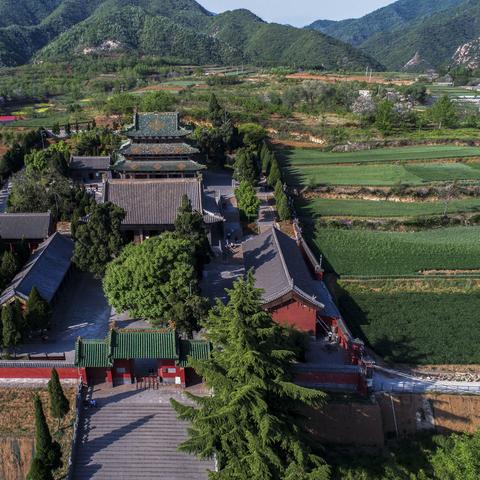 《修真界》一步成仙快速升级攻略