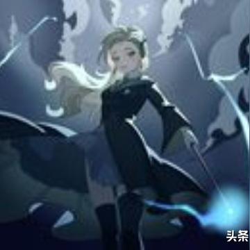 哈利波特觉醒免费玩吗？上分卡组推荐