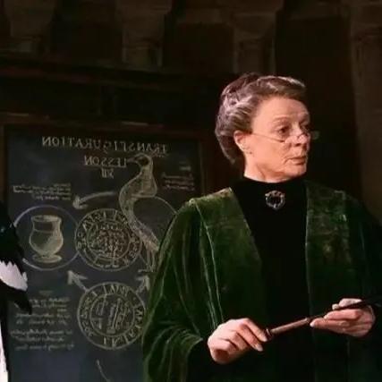 哈利波特觉醒海格烈火卡组搭配攻略