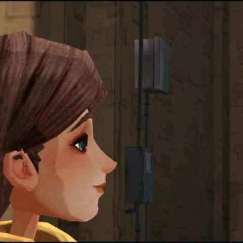 哈利波特觉醒雷鸟卡组搭配技巧