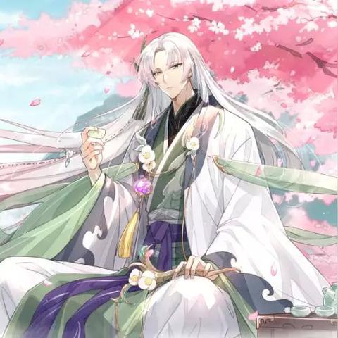 食物语新手入门攻略：阵容搭配技巧