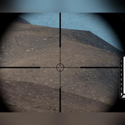 CF手游2021压枪技巧灵敏度调整秘籍