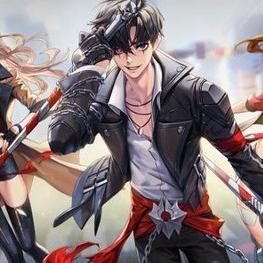 超激斗梦境梦境币0氪金赚钱技巧