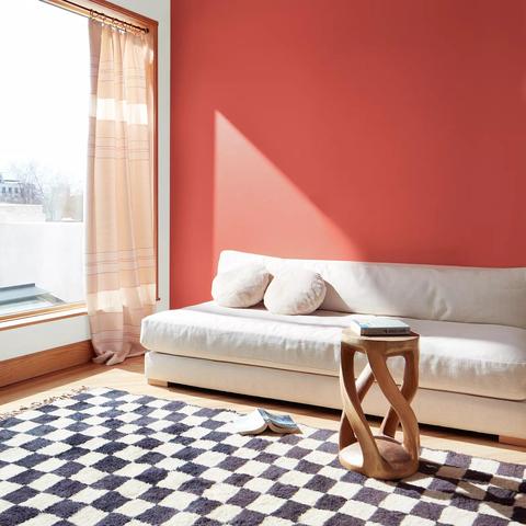 摩尔庄园手游胭脂鱼钓法攻略