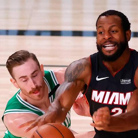 《奇迹：最强者》平民福利攻略，探索变强之道