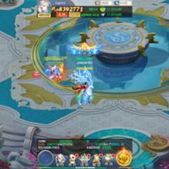 《幻灵修仙传》萌宠进阶攻略