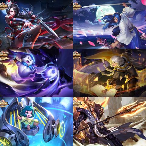 哈利波特魔法觉醒碎片分享：觉醒之舞位置揭秘