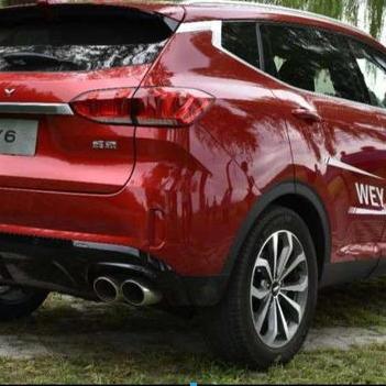 哈利波特觉醒自强成就攻略