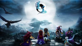 1. 《十大热门游戏品质卓越，至今狂热不减》
2. 《经典游戏盘点：品质保证，热度长盛不衰》
3. 《十大热门游戏，品质超群，热度持续飙升》
4. 《品质卓越的十大游戏，热度不减，人气旺盛》
5. 《十大热门游戏，品质过硬，热度居高不下》
6. 《品质卓越的十大游戏，热度爆棚，至今不减》
7. 《十大热门游戏，品质上乘，热度持续火爆》
8. 《品质卓越的十大游戏，热度不减，人气旺盛》
9. 《十大热门游戏，品质过硬，热度长盛不衰》
10. 《品质卓越的十大游戏，热度持续，狂热不减》