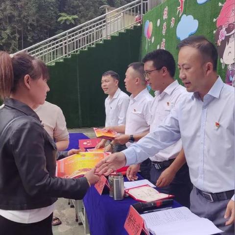 哈利波特觉醒学年43副本攻略