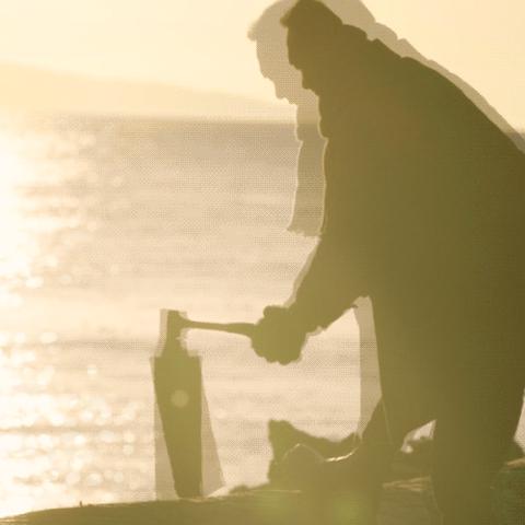 哈利波特觉醒篝火5副本攻略