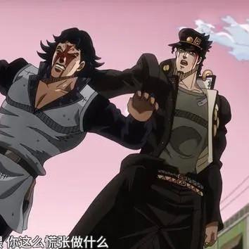 1. 哈利波特魔法觉醒：学习魔法咒语技巧攻略
2. 哈利波特觉醒：掌握变形术核心秘籍
3. 哈利波特魔法觉醒：学习魔药制作精髓
4. 哈利波特觉醒：解锁黑魔法防御术技巧
5. 哈利波特魔法觉醒：掌握占卜学奥秘攻略