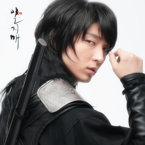 遇见龙装备获取攻略