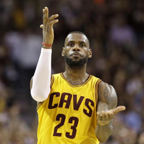 遇见龙装备获取攻略